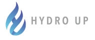 Hydro Up International Limited